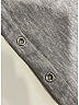 Céline Gray Sweatshirt Size L (estimated) - photo 7