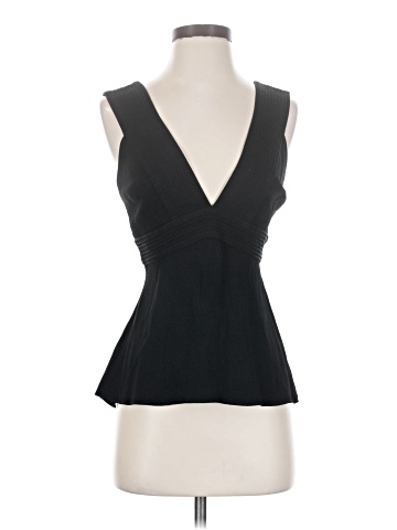 Trouve Sleeveless Blouse (view 1)