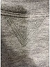 Céline Gray Sweatshirt Size L (estimated) - photo 9