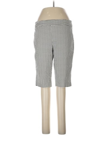 So Slimming by Chico's Casual Pants (view 1)