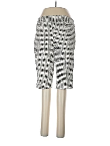 So Slimming by Chico's Casual Pants (view 2)