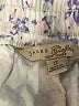 Jachs Girlfriend Blue Shorts Size S - photo 3