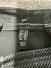 up! Plaid Black Dress Pants Size 6 - photo 4