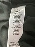 up! Plaid Black Dress Pants Size 6 - photo 5