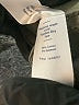 Marine Layer Green Casual Pants Size 4 - photo 8
