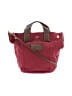 Marc Jacobs Burgundy Bucket Bag One size - photo 1