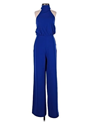 Lulus Jumpsuit (view 1)