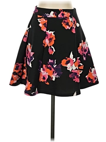 Decree Formal Skirt (view 1)
