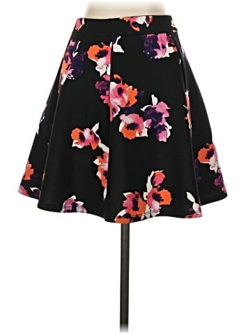 Decree Formal Skirt (view 2)