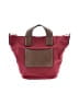 Marc Jacobs Burgundy Bucket Bag One size - photo 3