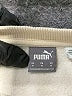 Puma Ivory Long Sleeve Top Size M - photo 7