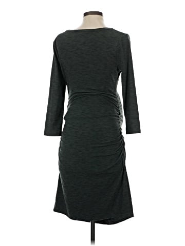 Liz Lange Maternity for Target Casual Dress (view 2)
