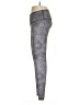 Aerie Animal Print Silver Active Pants Size M - photo 5