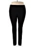 Unbranded Black Active Pants Size XXL (estimated) - photo 1