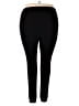 Unbranded Black Active Pants Size XXL (estimated) - photo 2