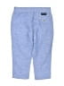 Janie and Jack Blue Linen Pants Size 18-24 mo - photo 2