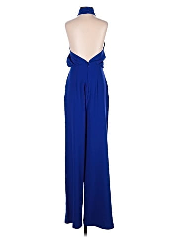 Lulus Jumpsuit (view 2)