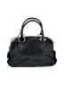 Marc Jacobs Black Leather Satchel One size - photo 3
