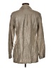 Chico's Tan Casual Dress Size Med (1) - photo 2