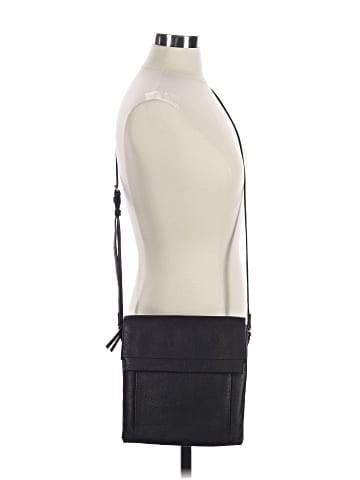 Vince Camuto Crossbody Bag (view 2)