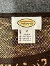 Talbots Brown Sweater Vest Size M - photo 7