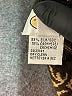 Talbots Brown Sweater Vest Size M - photo 8