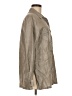 Chico's Tan Casual Dress Size Med (1) - photo 4
