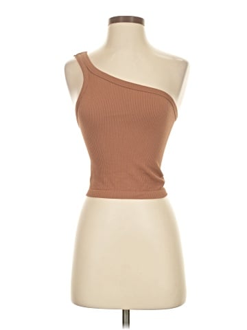 Nikibiki Tube Top (view 1)
