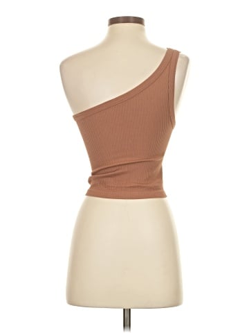 Nikibiki Tube Top (view 2)