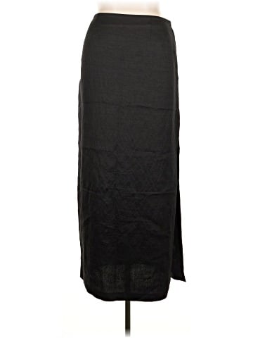 Alex Evenings Formal Skirt (view 1)