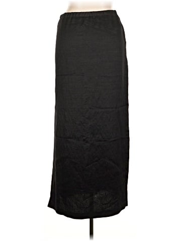 Alex Evenings Formal Skirt (view 2)