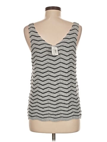 Fate Sweater Vest (view 2)