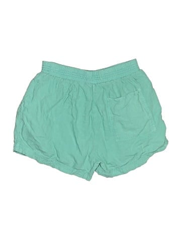Urban Outfitters Shorts (view 2)