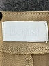 Boyish Solid Tan Khakis Size 32 waist - photo 7