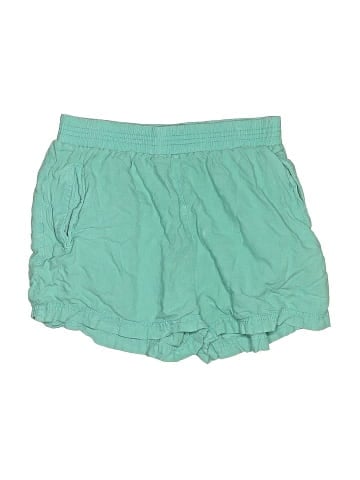Urban Outfitters Shorts (view 1)