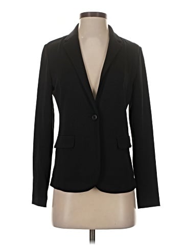 Uniqlo Blazer (view 1)