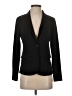 Uniqlo Black Blazer Size XS - photo 1
