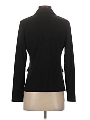 Uniqlo Blazer (view 2)