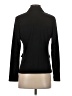 Uniqlo Black Blazer Size XS - photo 2