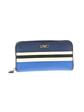 Kate Spade New York Wallet (view 1)