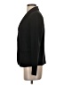 Uniqlo Black Blazer Size XS - photo 5