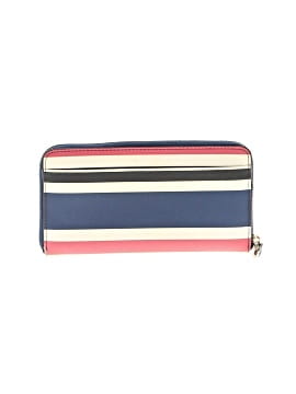 Kate Spade New York Wallet (view 2)