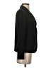 Uniqlo Black Blazer Size XS - photo 4