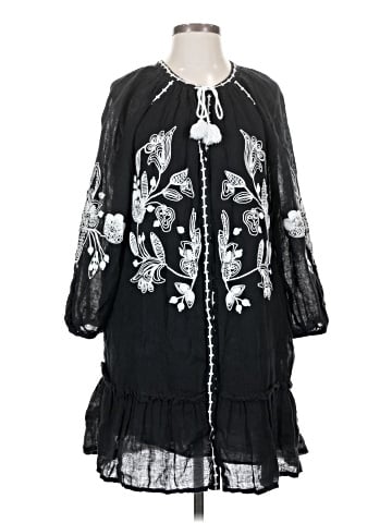 Tommy Bahama Cocktail Dress (view 1)
