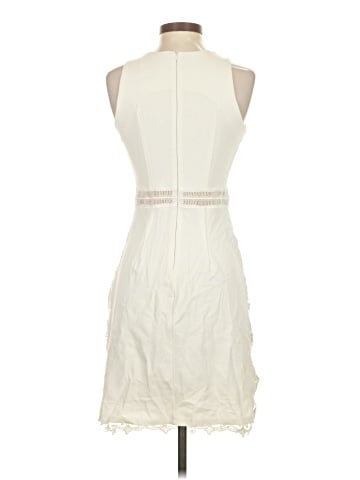 James Coviello Cocktail Dress (view 2)