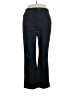 Lee Black Casual Pants Size 16 - photo 1