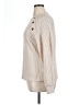 Unbranded Tan Long Sleeve Top Size XL - photo 5
