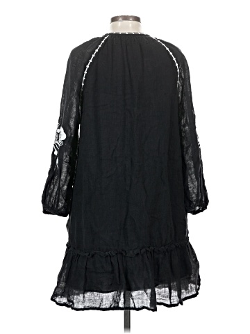 Tommy Bahama Cocktail Dress (view 2)