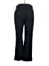 Lee Black Casual Pants Size 16 - photo 2