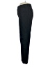 Lee Black Casual Pants Size 16 - photo 5